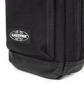 ICON SLING  - 8