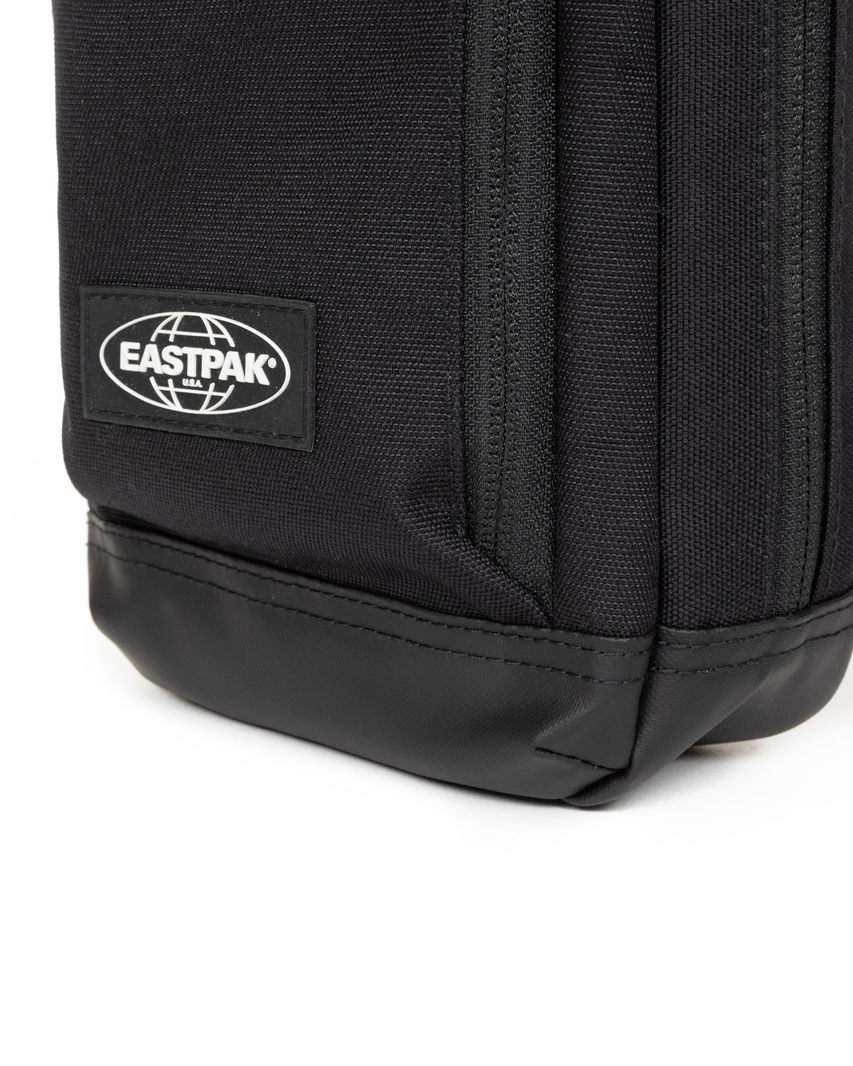 ICON SLING  - 8