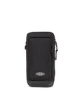 ICON SLING  - 1