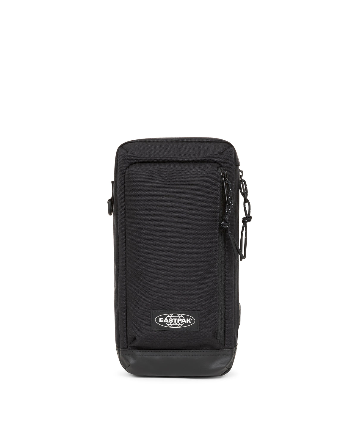 ICON SLING  - 1