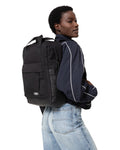 ICON TOTEPACK  - 2