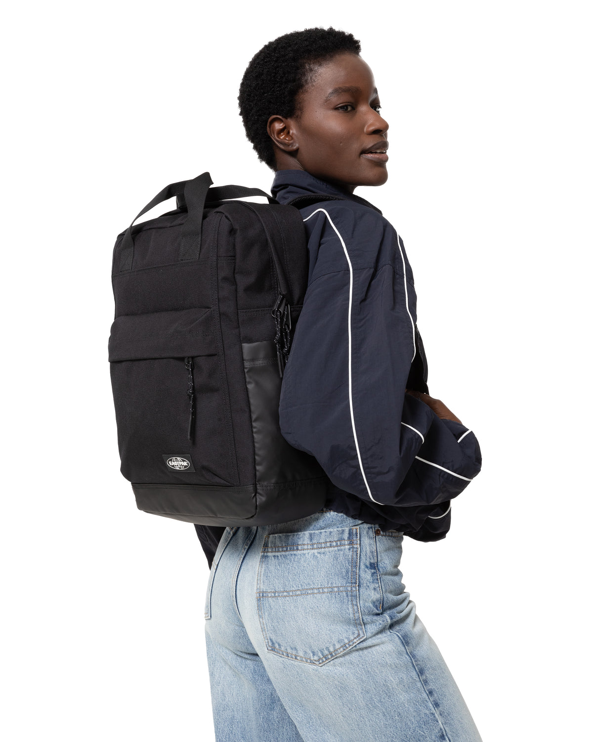 ICON TOTEPACK  - 2