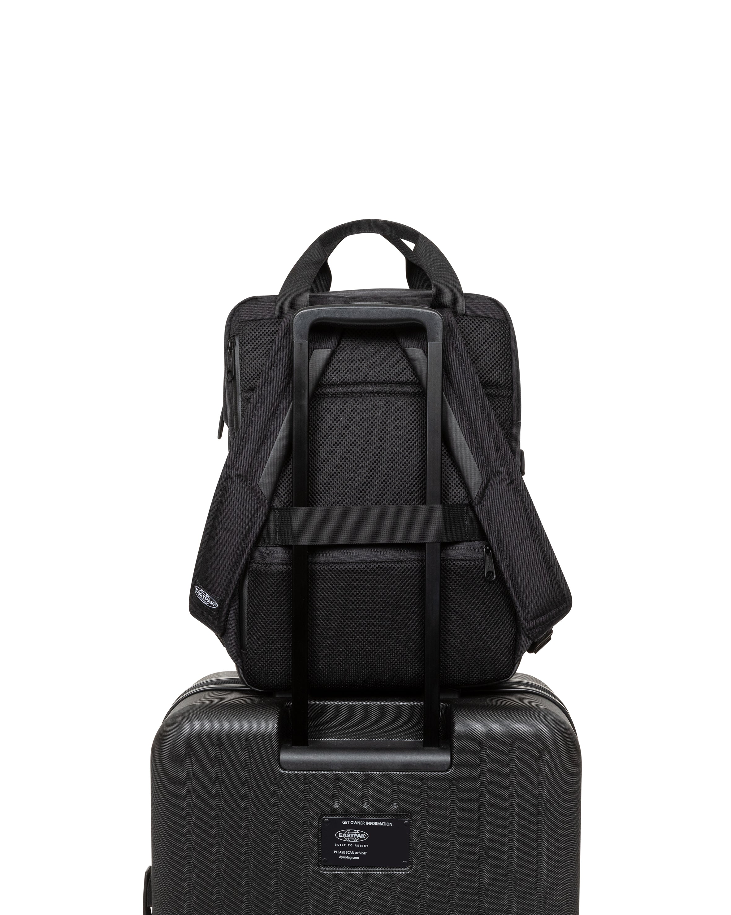 ICON TOTEPACK