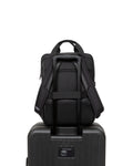 ICON TOTEPACK  - 13