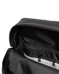 ICON TOTEPACK  - 10