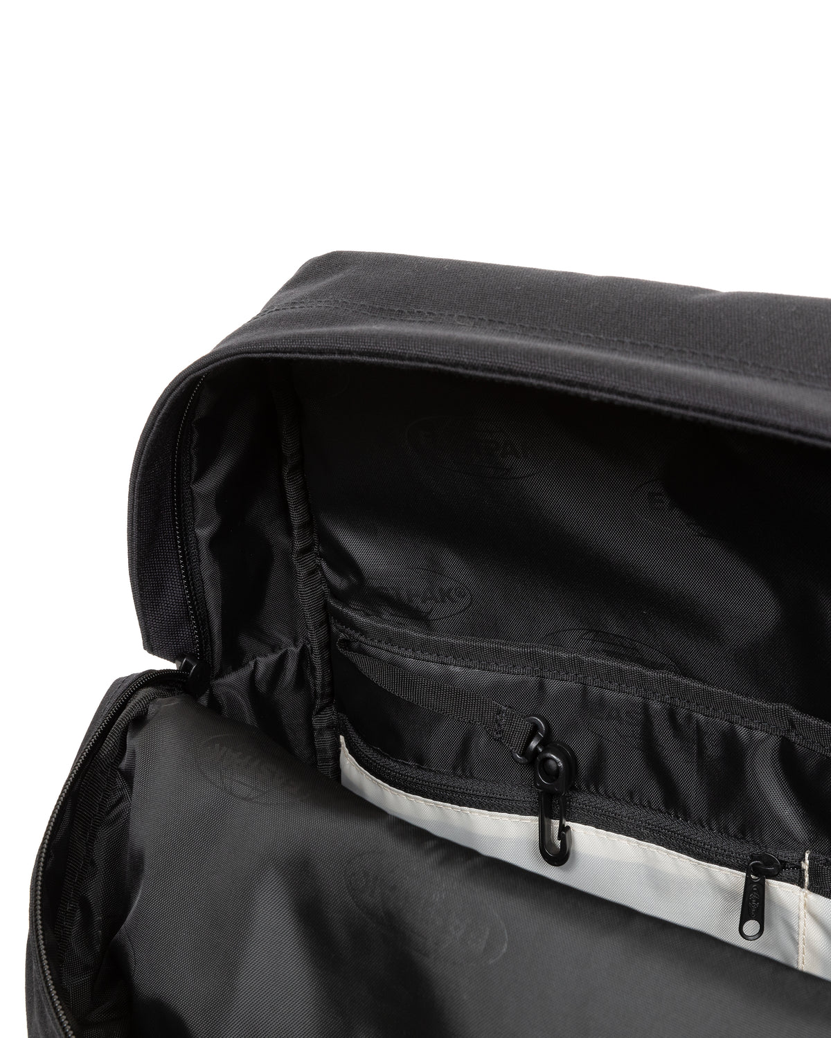 ICON TOTEPACK  - 10