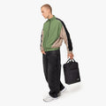 ICON TOTEPACK  - 11