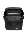 ICON TOTEPACK  - 3