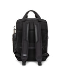 ICON TOTEPACK  - 4