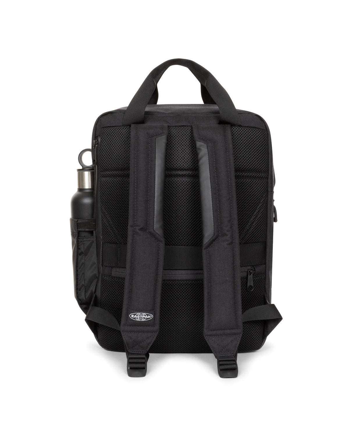 ICON TOTEPACK  - 4
