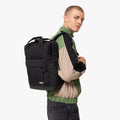 ICON TOTEPACK  - 5