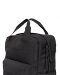 ICON TOTEPACK  - 6