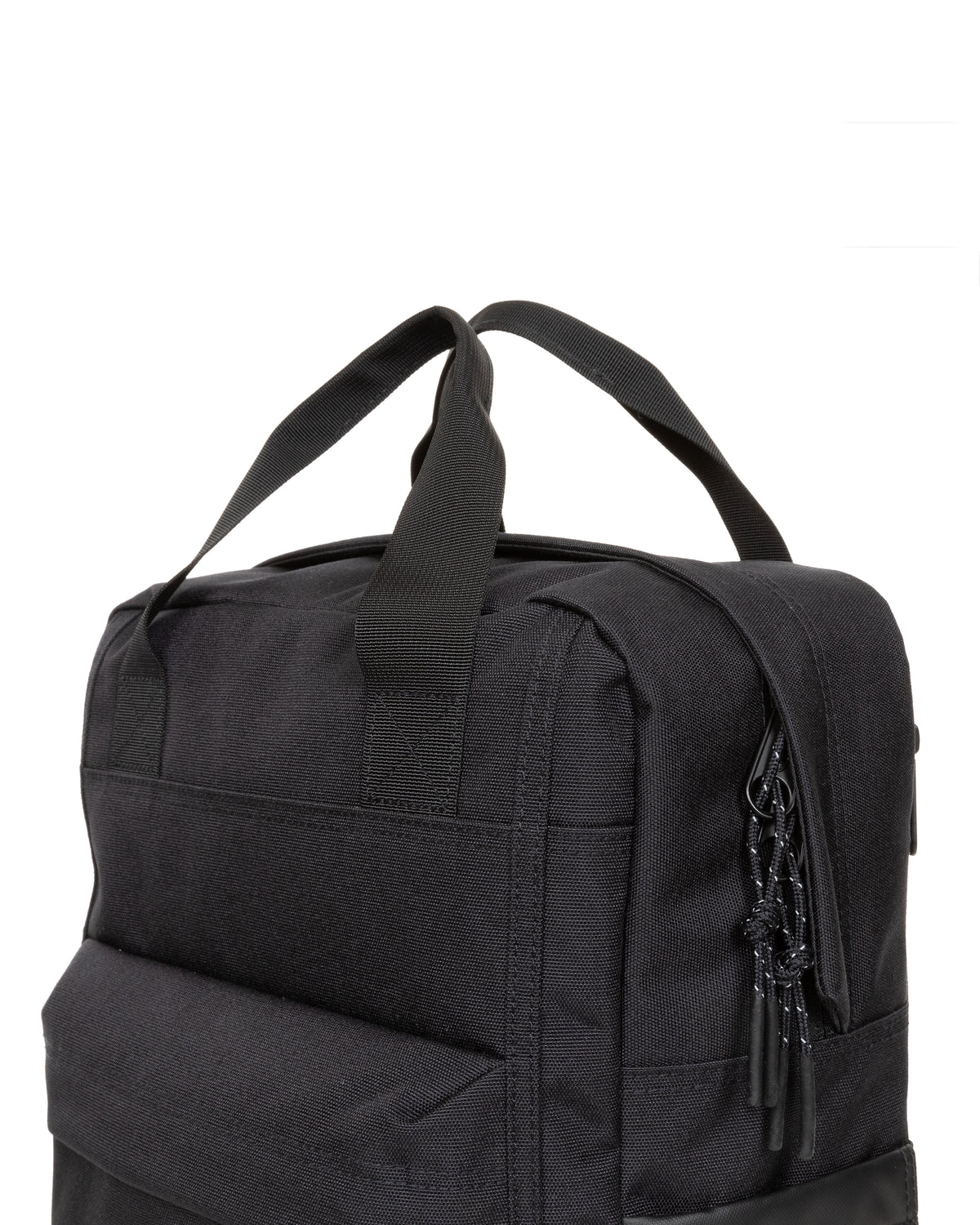 ICON TOTEPACK  - 6
