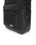 ICON TOTEPACK  - 7