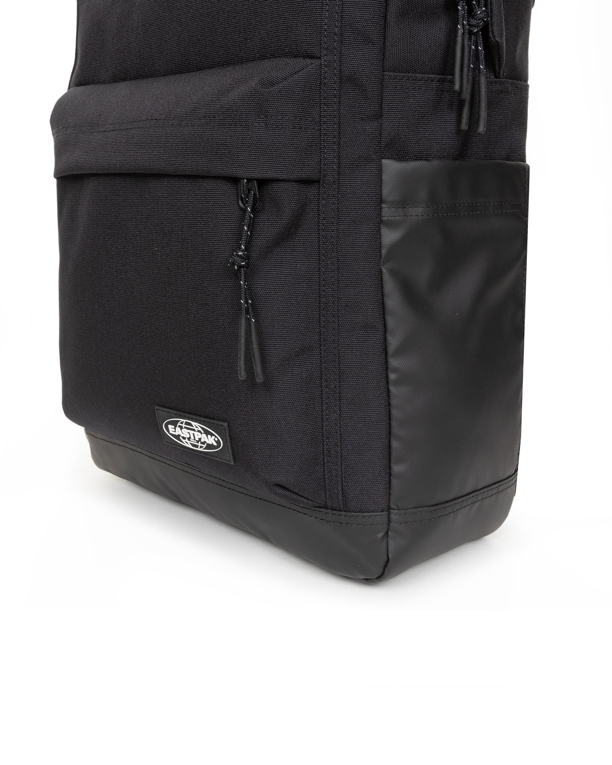 ICON TOTEPACK  - 7