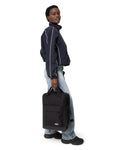 ICON TOTEPACK  - 9