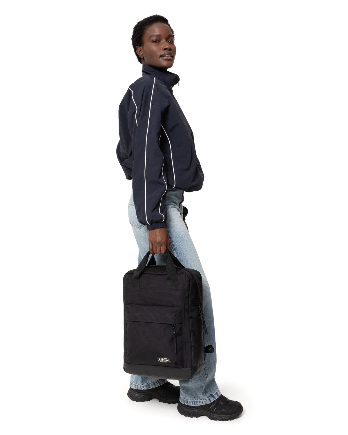 ICON TOTEPACK  - 9