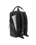 ICON TOTEPACK  - 12