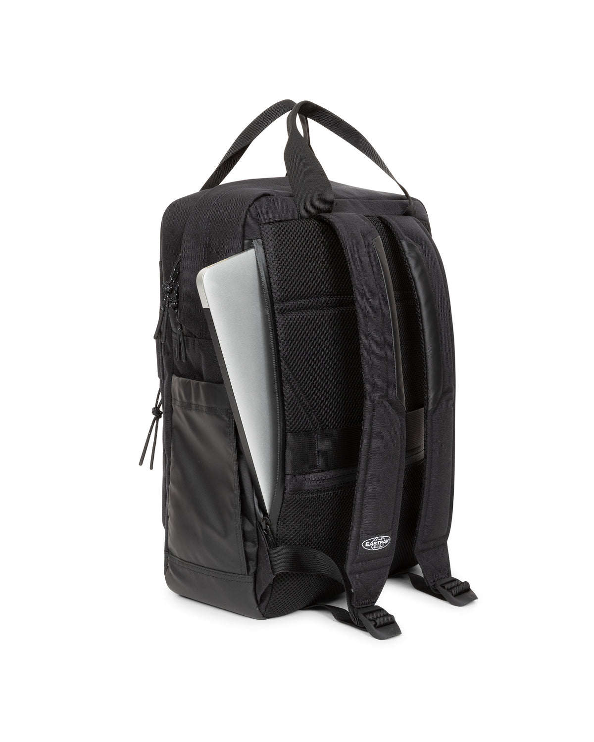 ICON TOTEPACK  - 12