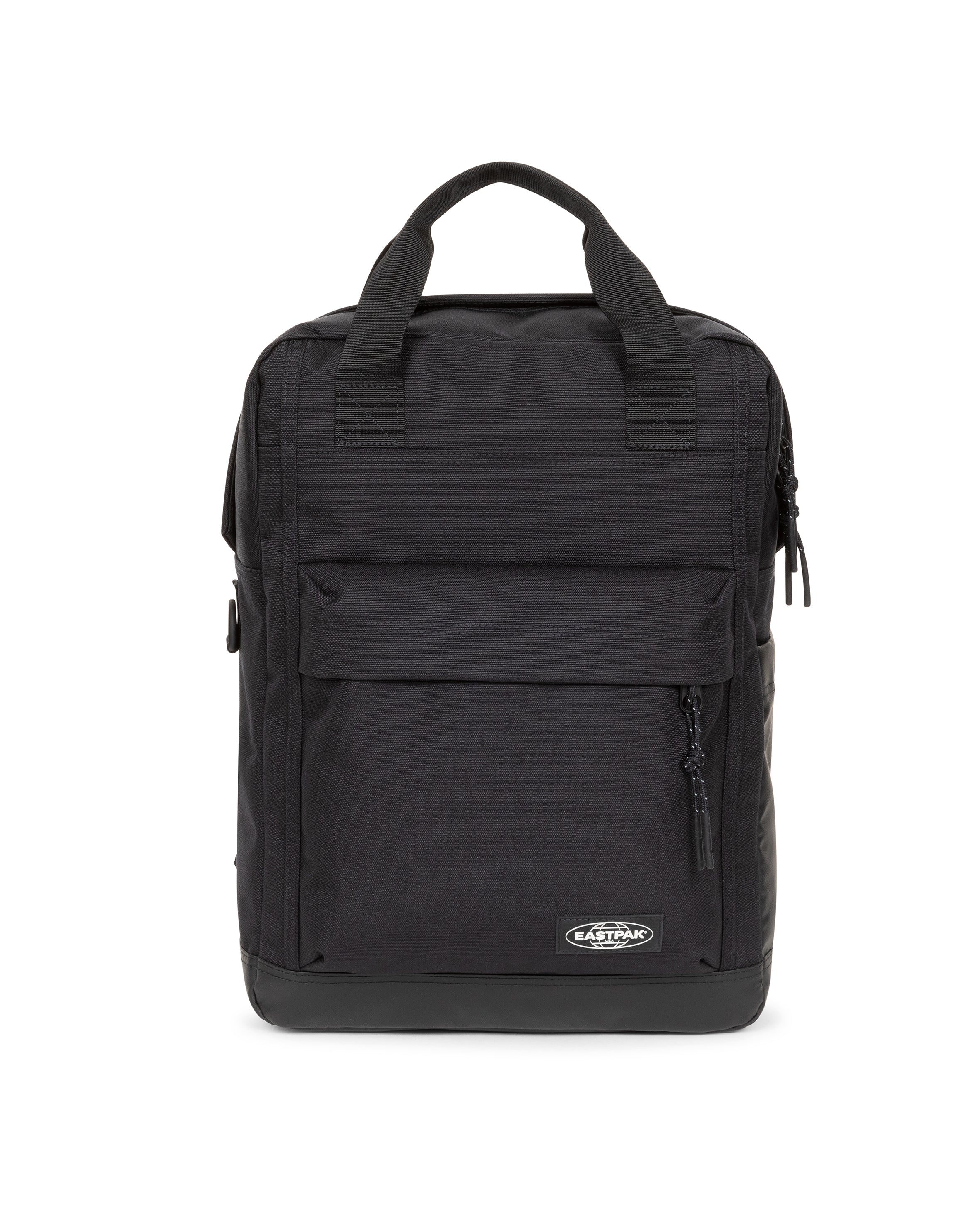 ICON TOTEPACK