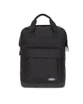 ICON TOTEPACK  - 1