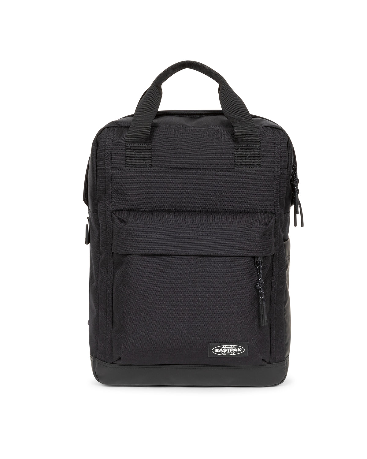 ICON TOTEPACK  - 1