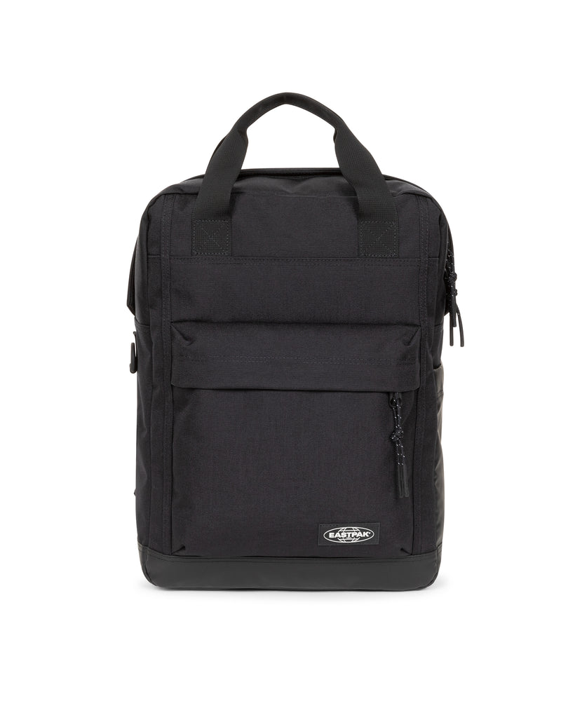 ICON TOTEPACK - On Black / Moyen