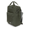 ICON TOTEPACK  - 8
