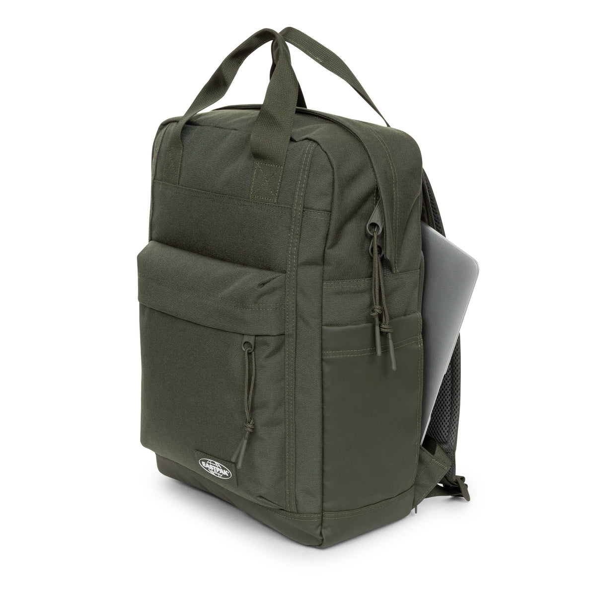 ICON TOTEPACK  - 8
