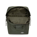 ICON TOTEPACK  - 4