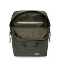 ICON TOTEPACK  - 2