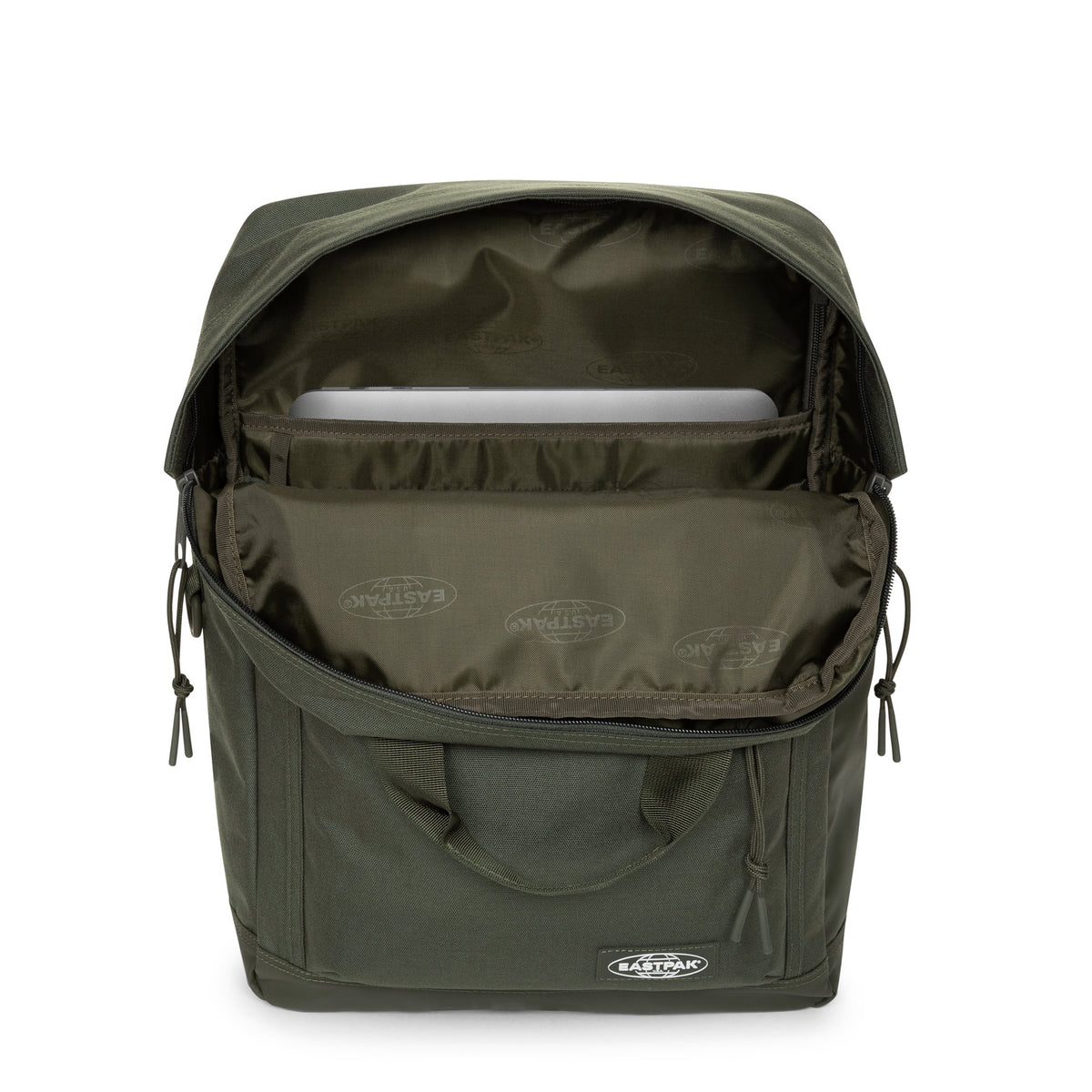 ICON TOTEPACK  - 2