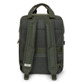 ICON TOTEPACK  - 3