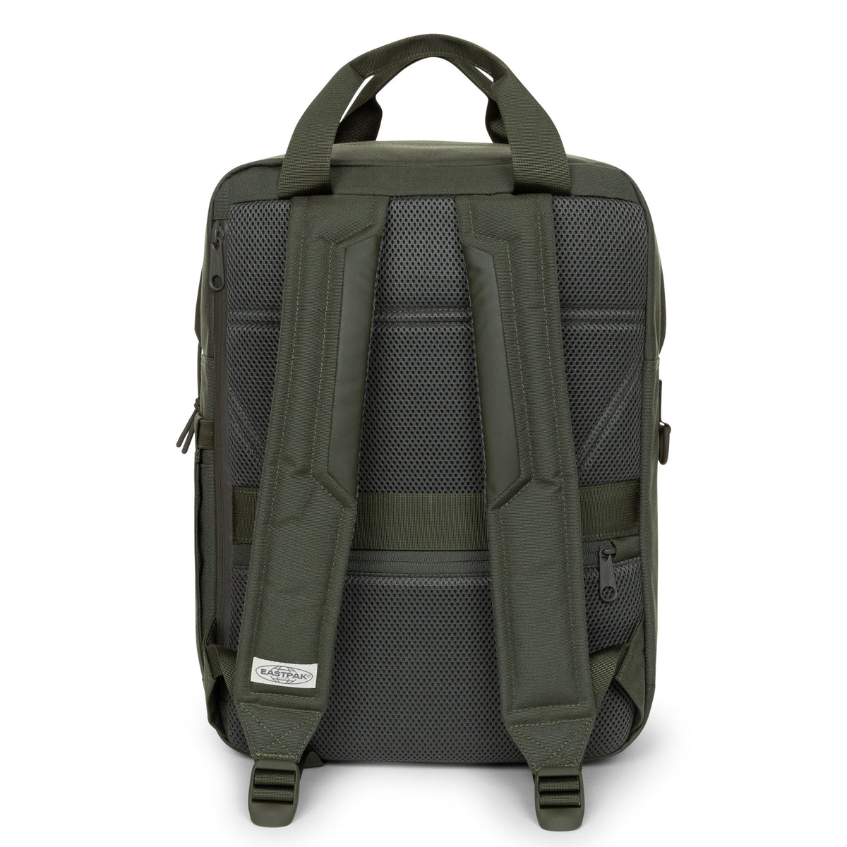 ICON TOTEPACK  - 3