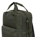 ICON TOTEPACK  - 5