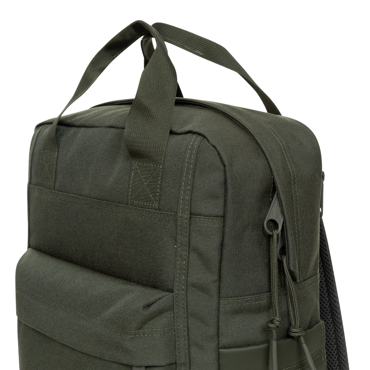 ICON TOTEPACK  - 5