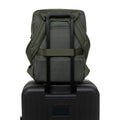 ICON TOTEPACK  - 7