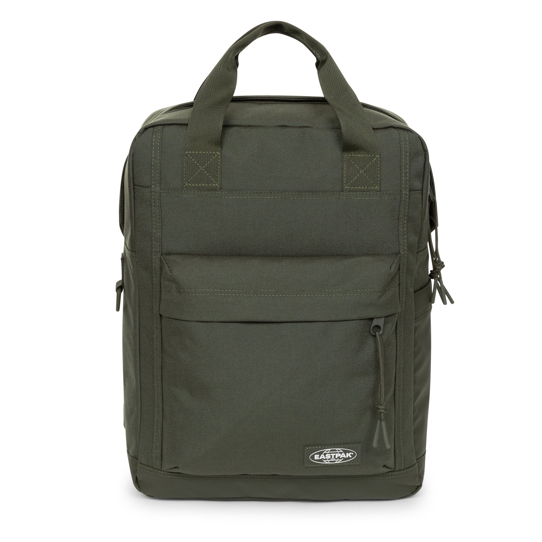 ICON TOTEPACK
