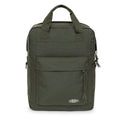 ICON TOTEPACK  - 1