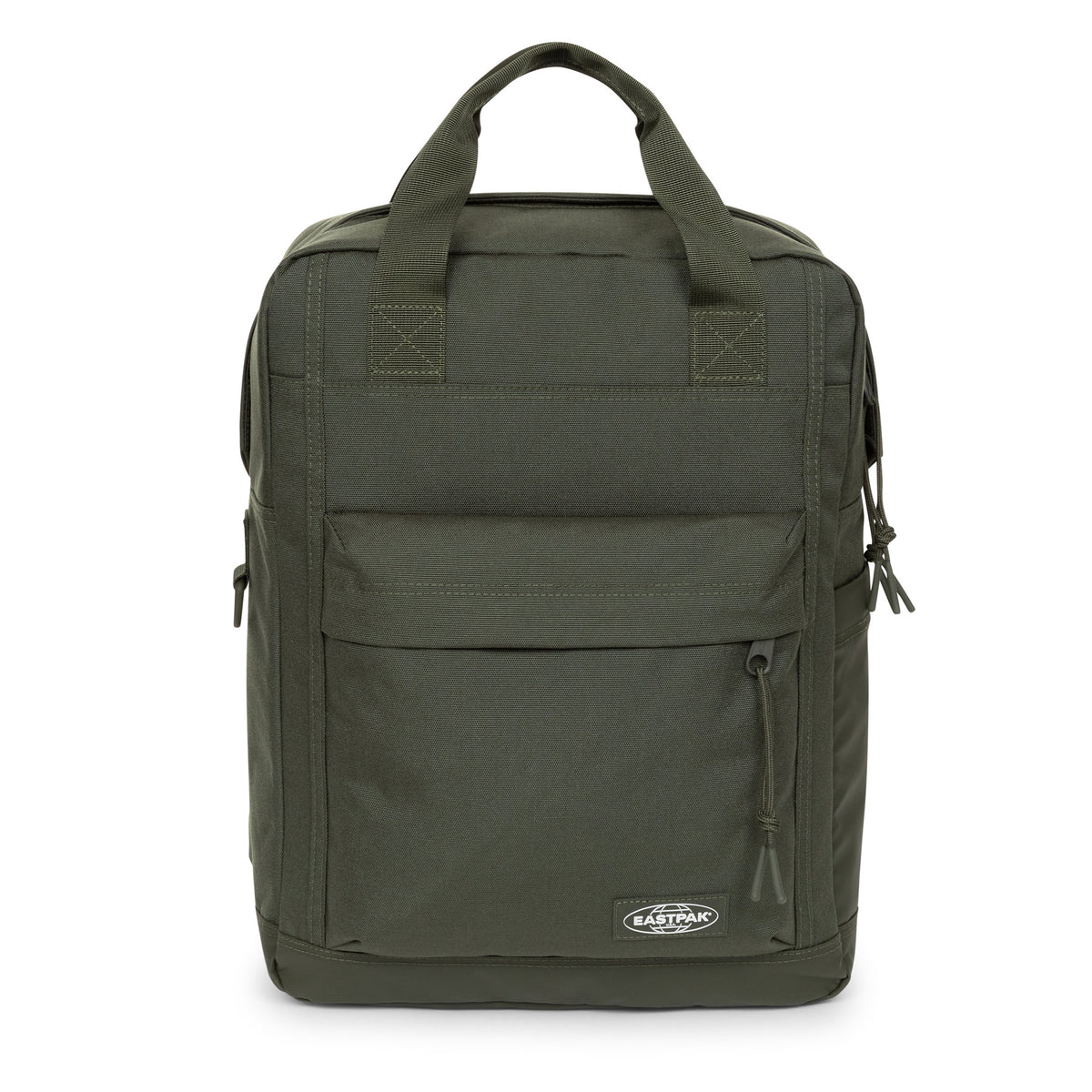 ICON TOTEPACK  - 1