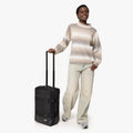 ICON TRAVEL'R S  - 2