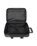 ICON TRAVEL'R S  - 3