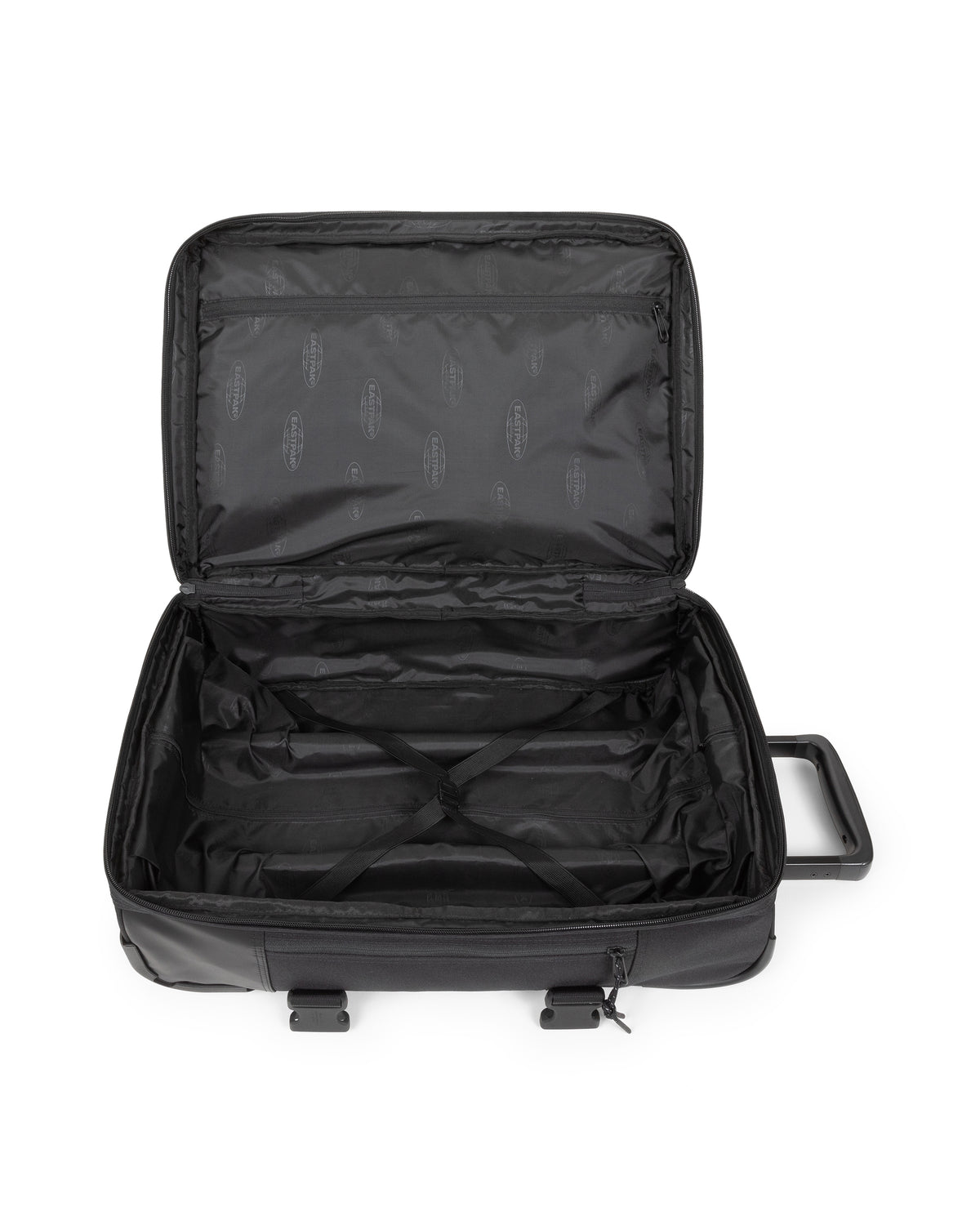 ICON TRAVEL'R S  - 3