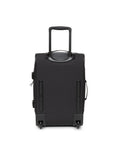 ICON TRAVEL'R S  - 4