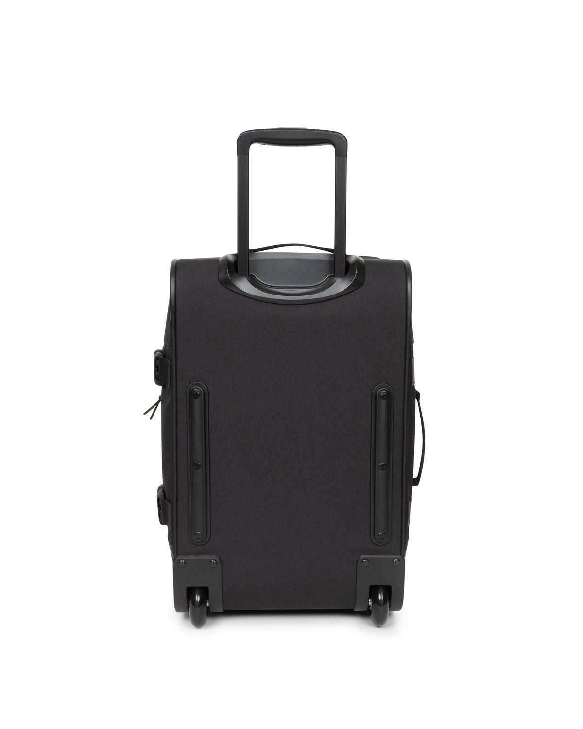ICON TRAVEL'R S  - 4
