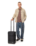 ICON TRAVEL'R S  - 5