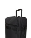 ICON TRAVEL'R S  - 6