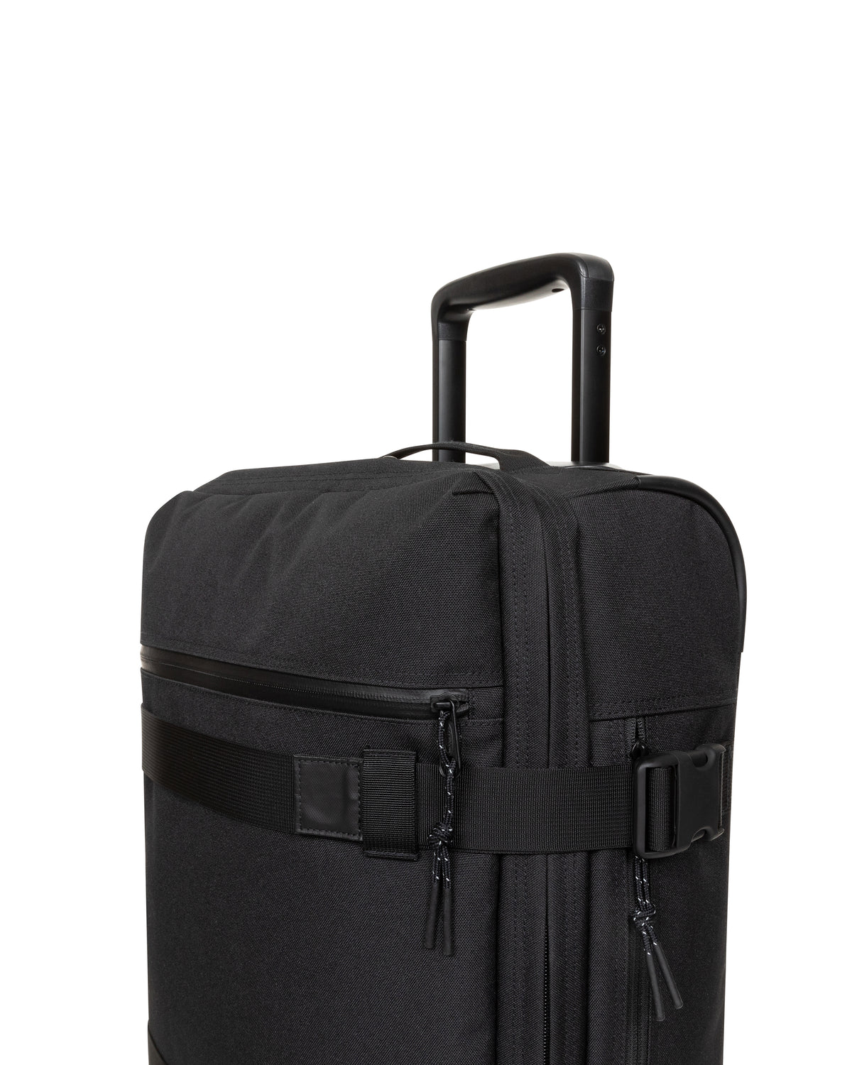 ICON TRAVEL'R S  - 6