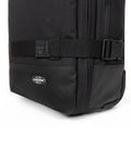 ICON TRAVEL'R S  - 7