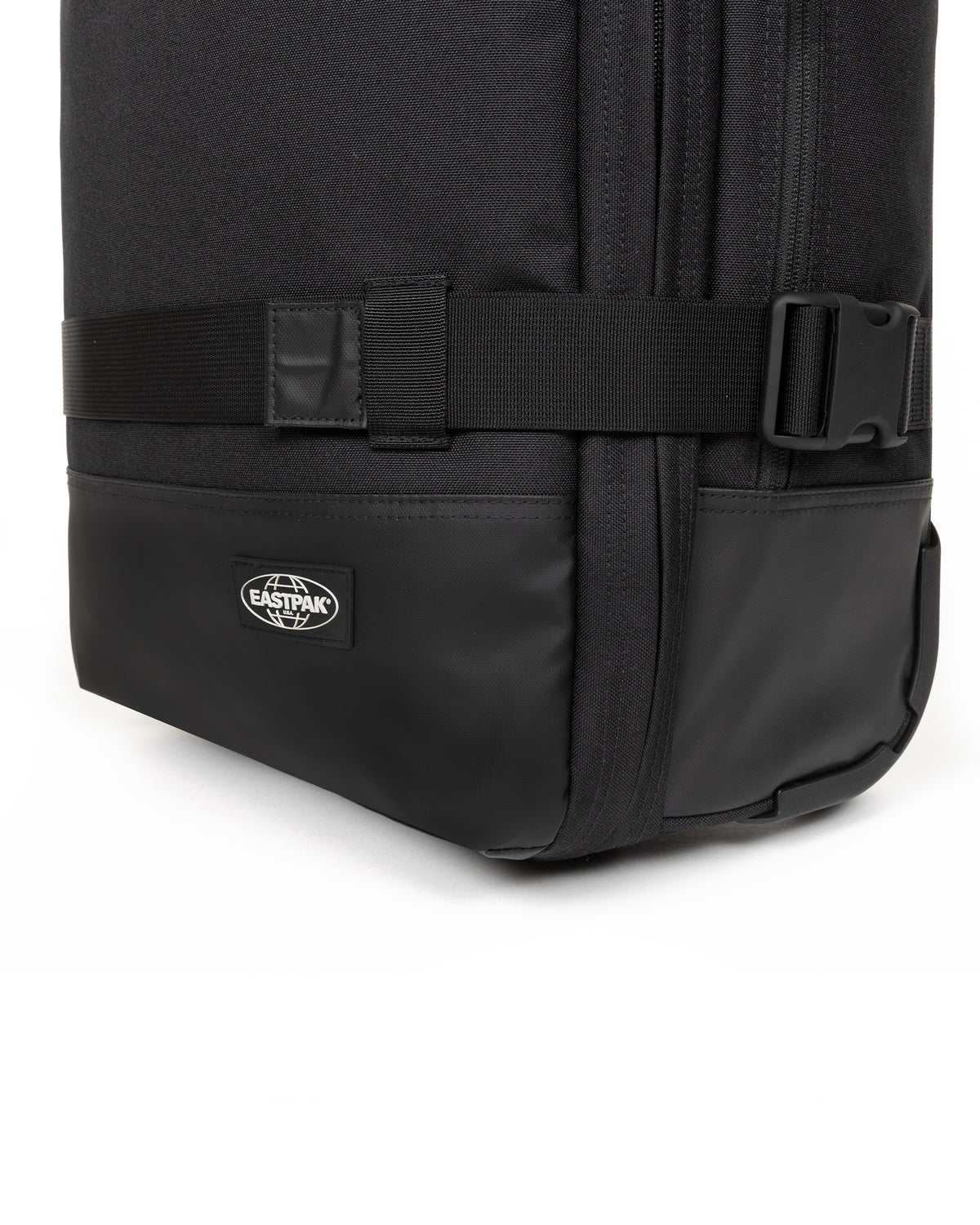 ICON TRAVEL'R S  - 7